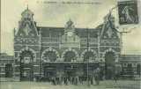 CAMBRAI