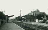 PONT-REMY (SOMME)