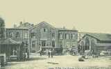 LILLE ST SAUVEUR (NORD)
