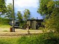 Cabane